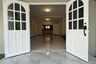 5 Bedroom House for rent in Wang Thonglang, Bangkok near MRT Lat Phrao 71