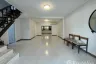 5 Bedroom House for rent in Wang Thonglang, Bangkok near MRT Lat Phrao 71