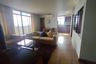 2 Bedroom Condo for rent in The Roof Garden Onnut, Phra Khanong, Bangkok near BTS On Nut