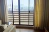 2 Bedroom Condo for rent in The Roof Garden Onnut, Phra Khanong, Bangkok near BTS On Nut