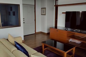 2 Bedroom Condo for rent in The Roof Garden On Nut, Phra Khanong, Bangkok near BTS On Nut