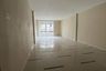 5 Bedroom Townhouse for rent in Bang Kho Laem, Bangkok