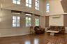 4 Bedroom Townhouse for rent in Plus City Park Sukhumvit 101/1, Bang Chak, Bangkok near BTS Udom Suk