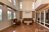 4 Bedroom Townhouse for rent in Plus City Park Sukhumvit 101/1, Bang Chak, Bangkok near BTS Udom Suk