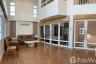 4 Bedroom Townhouse for rent in Plus City Park Sukhumvit 101/1, Bang Chak, Bangkok near BTS Udom Suk