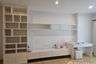 1 Bedroom Condo for rent in The Viva Condo Sathorn-taksin, Khlong Ton Sai, Bangkok near BTS Wongwian Yai
