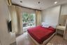 1 Bedroom Condo for rent in The Viva Condo Sathorn-taksin, Khlong Ton Sai, Bangkok near BTS Wongwian Yai