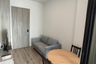 1 Bedroom Condo for rent in KnightsBridge Prime Ratchayothin, Chatuchak, Bangkok near MRT Phaholyothin 24