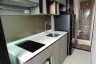 1 Bedroom Condo for rent in KnightsBridge Prime Ratchayothin, Chatuchak, Bangkok near MRT Phaholyothin 24