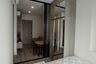1 Bedroom Condo for rent in KnightsBridge Prime Ratchayothin, Chatuchak, Bangkok near MRT Phaholyothin 24