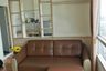 2 Bedroom Condo for rent in Lumpini Park Phetkasem 98, Bang Khae Nuea, Bangkok near MRT Thawi Watthana
