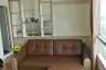2 Bedroom Condo for rent in Lumpini Park Phetkasem 98, Bang Khae Nuea, Bangkok near MRT Thawi Watthana
