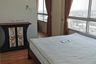 2 Bedroom Condo for rent in Lumpini Park Phetkasem 98, Bang Khae Nuea, Bangkok near MRT Thawi Watthana