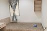 2 Bedroom Condo for rent in Lumpini Park Phetkasem 98, Bang Khae Nuea, Bangkok near MRT Thawi Watthana