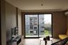 2 Bedroom Condo for rent in Blossom Condo @ Sathorn-Charoenrat, Yan Nawa, Bangkok near BTS Surasak