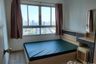 2 Bedroom Condo for rent in Elio Sathorn - Wutthakat, Bang Kho, Bangkok near BTS Talat Phlu