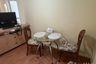 1 Bedroom Condo for rent in Lumpini Place Suanplu-Sathorn, Thung Maha Mek, Bangkok near MRT Lumpini