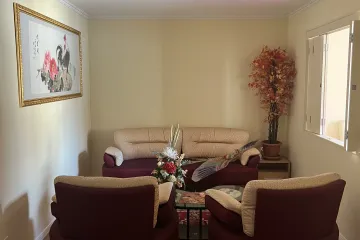 1 Bedroom Condo for rent in Thung Maha Mek, Bangkok near BTS Sala Daeng