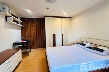 Condo for rent in The Link Advance Sukhumvit 50, Phra Khanong, Bangkok near BTS On Nut