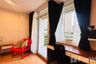 Condo for rent in The Link Advance Sukhumvit 50, Phra Khanong, Bangkok near BTS On Nut