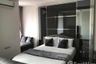 1 Bedroom Condo for rent in Ideo Q Siam-Ratchathewi, Thanon Phaya Thai, Bangkok near BTS Ratchathewi