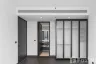 2 Bedroom Condo for rent in Tait Sathorn 12, Silom, Bangkok near BTS Saint Louis
