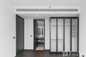 2 Bedroom Condo for rent in Tait Sathorn 12, Silom, Bangkok near BTS Saint Louis