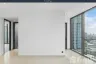2 Bedroom Condo for rent in Tait Sathorn 12, Silom, Bangkok near BTS Saint Louis