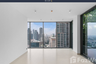 2 Bedroom Condo for rent in Tait Sathorn 12, Silom, Bangkok near BTS Saint Louis
