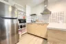 2 Bedroom Condo for rent in Green Point Silom, Suriyawong, Bangkok near BTS Chong Nonsi