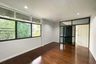 6 Bedroom House for rent in Din Daeng, Bangkok near MRT Phra Ram 9
