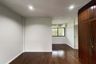6 Bedroom House for rent in Din Daeng, Bangkok near MRT Phra Ram 9