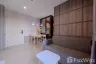 2 Bedroom Condo for rent in Nue Noble Srinakarin - Lasalle, Samrong Nuea, Samut Prakan near MRT Si La Salle