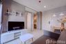 2 Bedroom Condo for rent in Nue Noble Srinakarin - Lasalle, Samrong Nuea, Samut Prakan near MRT Si La Salle