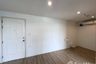 2 Bedroom Condo for rent in Lumpini Ville Lasalle-Barring, Bang Na, Bangkok near BTS Bearing
