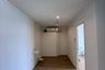 2 Bedroom Condo for rent in Lumpini Ville Lasalle-Barring, Bang Na, Bangkok near BTS Bearing