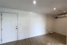 2 Bedroom Condo for rent in Lumpini Ville Lasalle-Barring, Bang Na, Bangkok near BTS Bearing