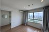 2 Bedroom Condo for rent in Lumpini Ville Lasalle-Barring, Bang Na, Bangkok near BTS Bearing