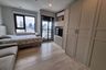 Condo for rent in Life One Wireless, Lumpini, Bangkok near BTS Ploen Chit