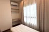 2 Bedroom Condo for rent in Q House Condo Sathorn, Khlong Ton Sai, Bangkok near BTS Krung Thon Buri