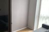 2 Bedroom Condo for rent in Suanbua Residence, Phaya Thai, Bangkok near BTS Ari