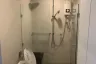 2 Bedroom Condo for rent in Suanbua Residence, Phaya Thai, Bangkok near BTS Ari