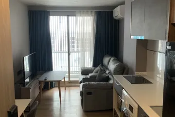 2 Bedroom Condo for rent in Phaya Thai, Bangkok near BTS Ari