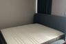 2 Bedroom Condo for rent in Suanbua Residence, Phaya Thai, Bangkok near BTS Ari