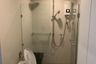 2 Bedroom Condo for rent in Suanbua Residence, Phaya Thai, Bangkok near BTS Ari