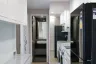 2 Bedroom Condo for rent in Ashton Chula-Silom, Si Phraya, Bangkok near MRT Sam Yan