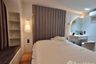 1 Bedroom Condo for rent in Suanbua Residence, Phaya Thai, Bangkok near BTS Ari