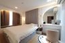 1 Bedroom Condo for rent in Suanbua Residence, Phaya Thai, Bangkok near BTS Ari