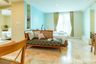 3 Bedroom Condo for rent in Sabai Sathorn Serviced Apartment, Silom, Bangkok near BTS Chong Nonsi