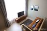 3 Bedroom Townhouse for rent in Arden Phatthanakan, Suan Luang, Bangkok near BTS On Nut